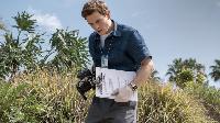 Dexter Original Sin